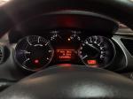 peugeot-3008-2009-diesel-1560cc