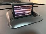peugeot-3008-2009-diesel-1560cc