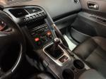 peugeot-3008-2009-diesel-1560cc