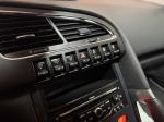 peugeot-3008-2009-diesel-1560cc