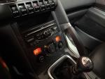 peugeot-3008-2009-diesel-1560cc