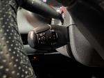 peugeot-3008-2009-diesel-1560cc