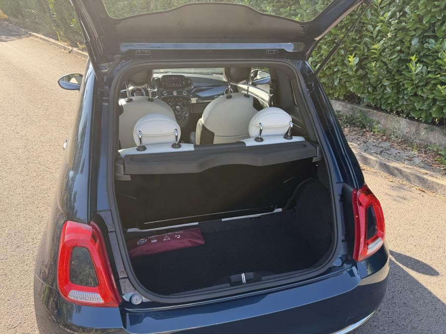 fiat-500-2022-gasolina-1242cc
