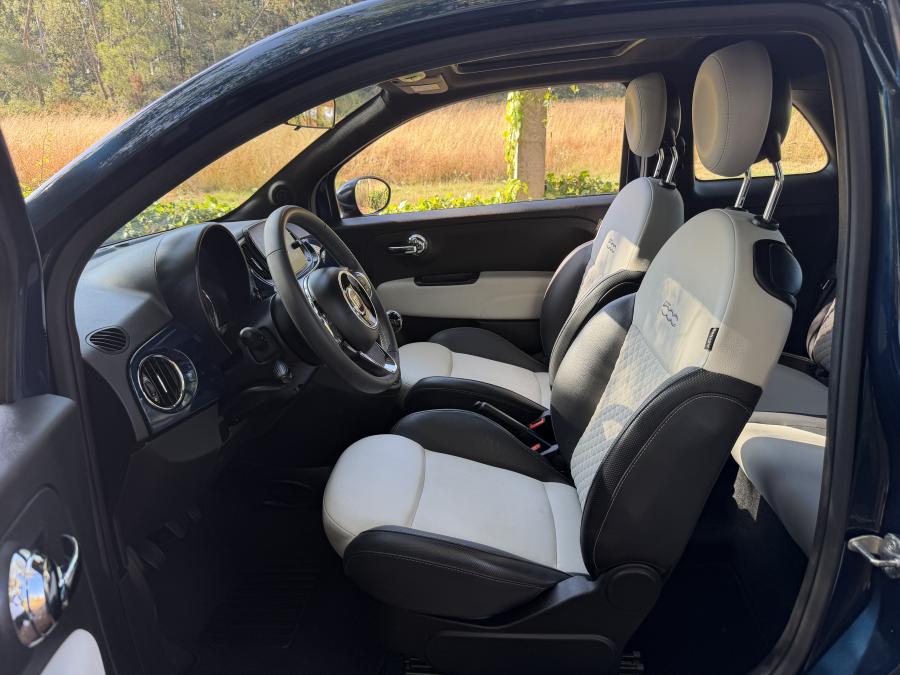 fiat-500-2022-gasolina-1242cc
