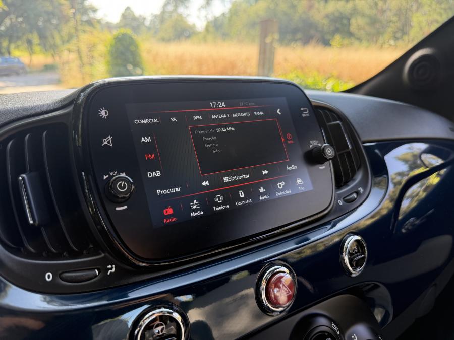fiat-500-2022-gasolina-1242cc