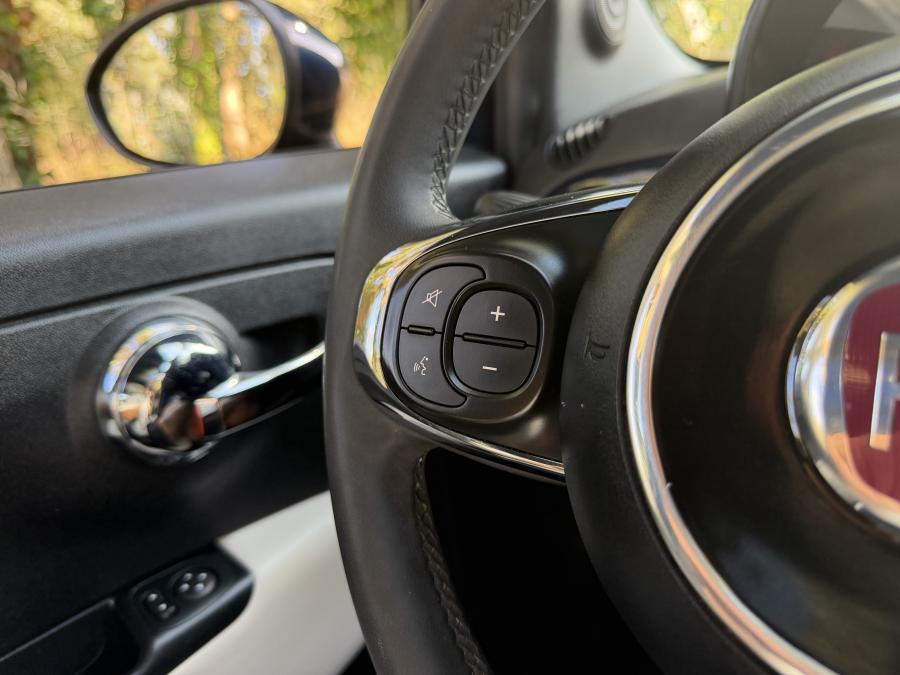 fiat-500-2022-gasolina-1242cc