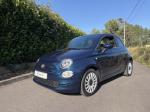 fiat-500-2022-gasolina-1242cc
