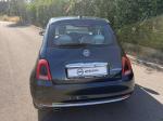 fiat-500-2022-gasolina-1242cc