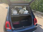 fiat-500-2022-gasolina-1242cc