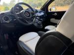 fiat-500-2022-gasolina-1242cc