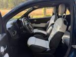 fiat-500-2022-gasolina-1242cc