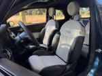 fiat-500-2022-gasolina-1242cc