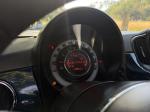 fiat-500-2022-gasolina-1242cc