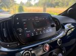 fiat-500-2022-gasolina-1242cc
