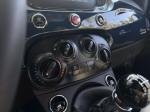 fiat-500-2022-gasolina-1242cc