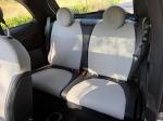 fiat-500-2022-gasolina-1242cc