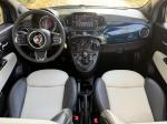 fiat-500-2022-gasolina-1242cc