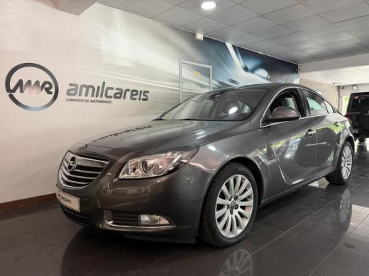 opel-insignia-2009-diesel-1956cc