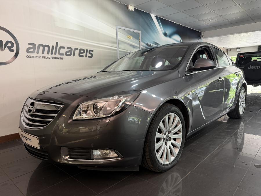 opel-insignia-2009-diesel-1956cc