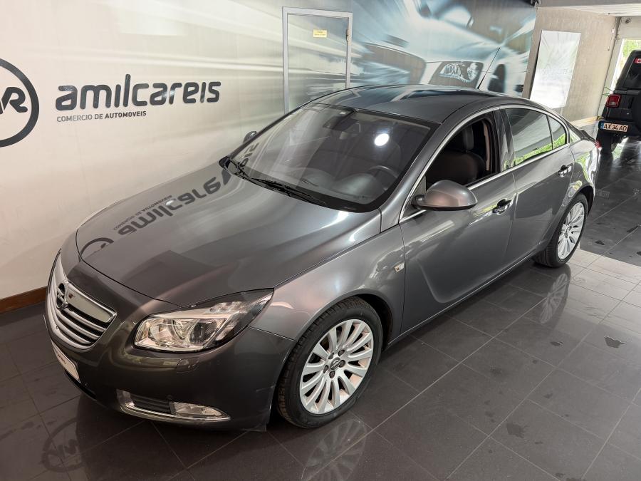 opel-insignia-2009-diesel-1956cc
