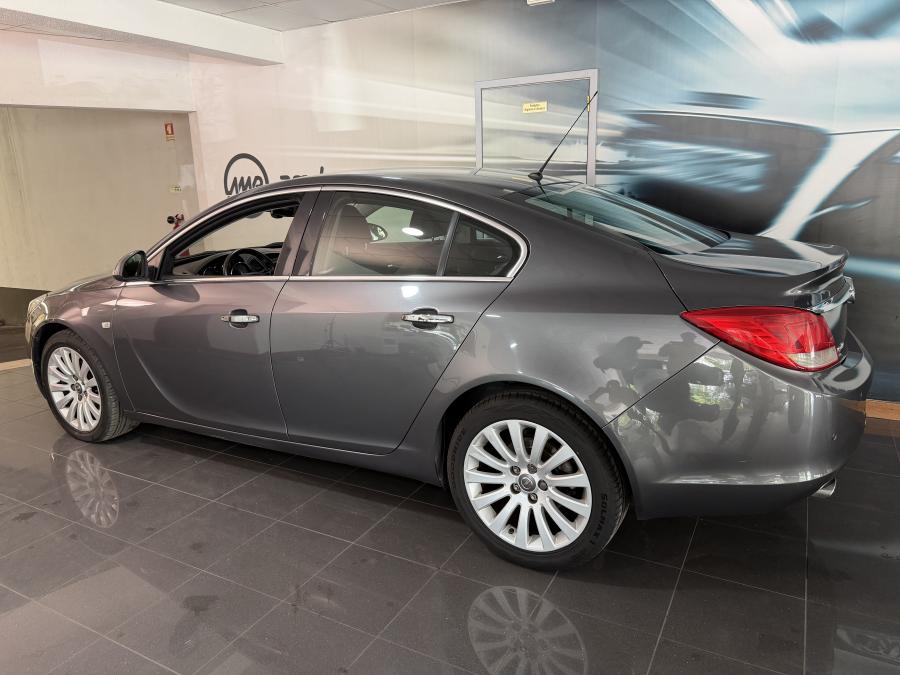 opel-insignia-2009-diesel-1956cc