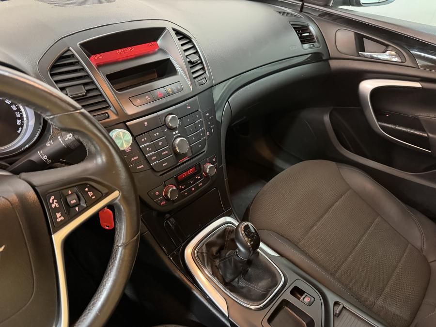 opel-insignia-2009-diesel-1956cc