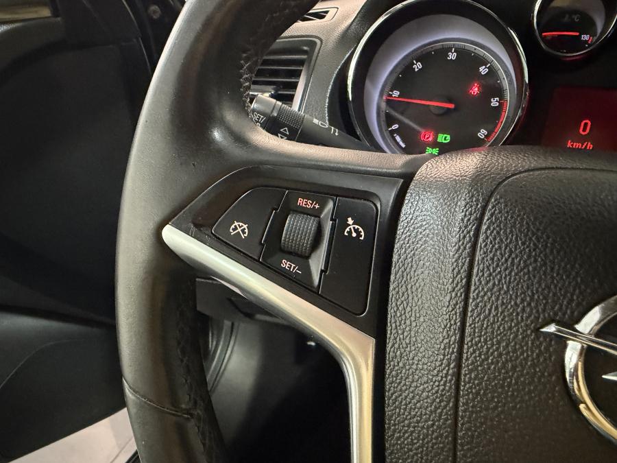 opel-insignia-2009-diesel-1956cc