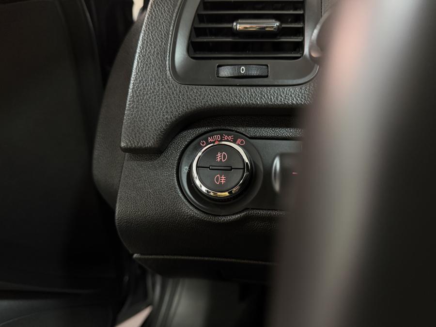 opel-insignia-2009-diesel-1956cc