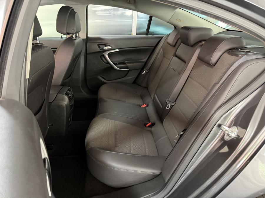 opel-insignia-2009-diesel-1956cc