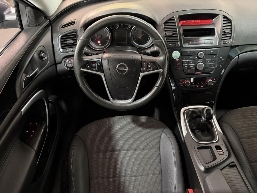 opel-insignia-2009-diesel-1956cc