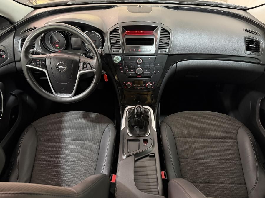 opel-insignia-2009-diesel-1956cc