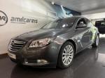 opel-insignia-2009-diesel-1956cc