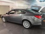 opel-insignia-2009-diesel-1956cc