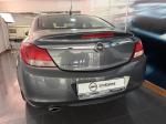 opel-insignia-2009-diesel-1956cc