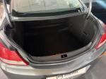 opel-insignia-2009-diesel-1956cc