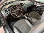 opel-insignia-2009-diesel-1956cc