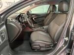 opel-insignia-2009-diesel-1956cc