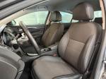 opel-insignia-2009-diesel-1956cc