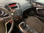 opel-insignia-2009-diesel-1956cc