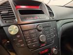 opel-insignia-2009-diesel-1956cc