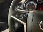 opel-insignia-2009-diesel-1956cc