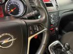 opel-insignia-2009-diesel-1956cc