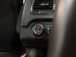 opel-insignia-2009-diesel-1956cc