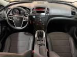 opel-insignia-2009-diesel-1956cc