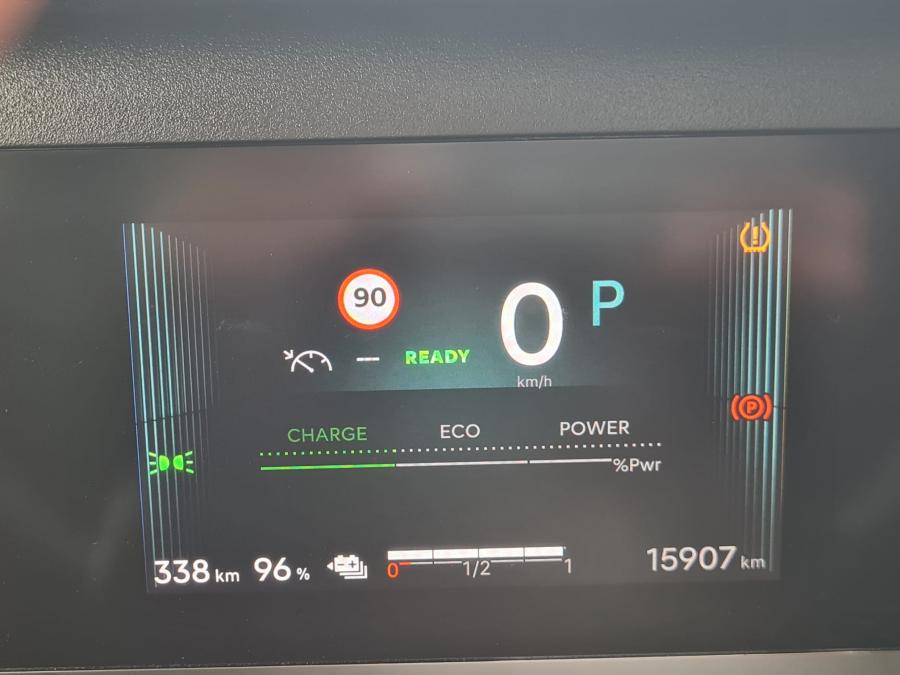 citroen-e-c4-2025-eletrico-0cc