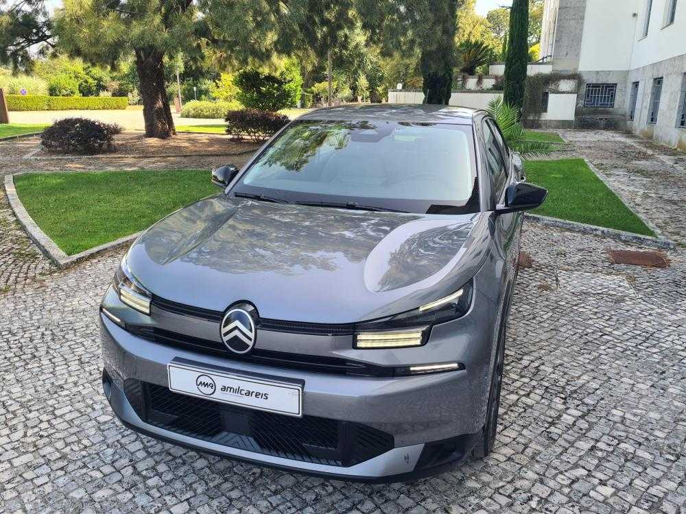 citroen-e-c4-2025-eletrico-0cc
