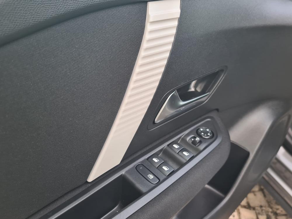 citroen-e-c4-2025-eletrico-0cc