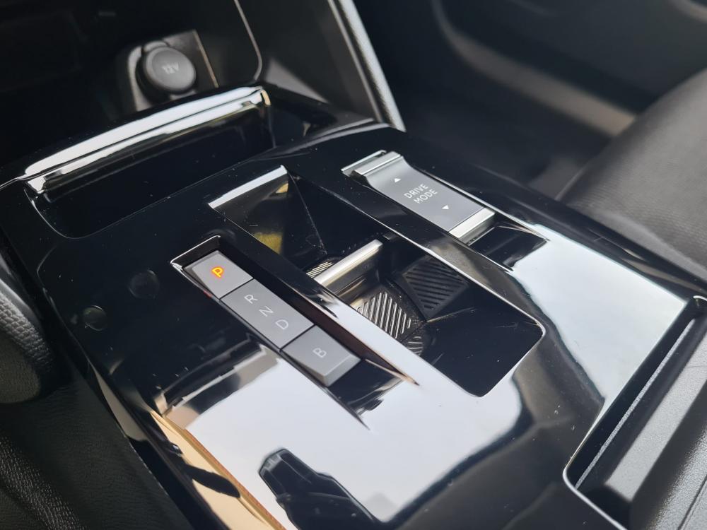 citroen-e-c4-2025-eletrico-0cc