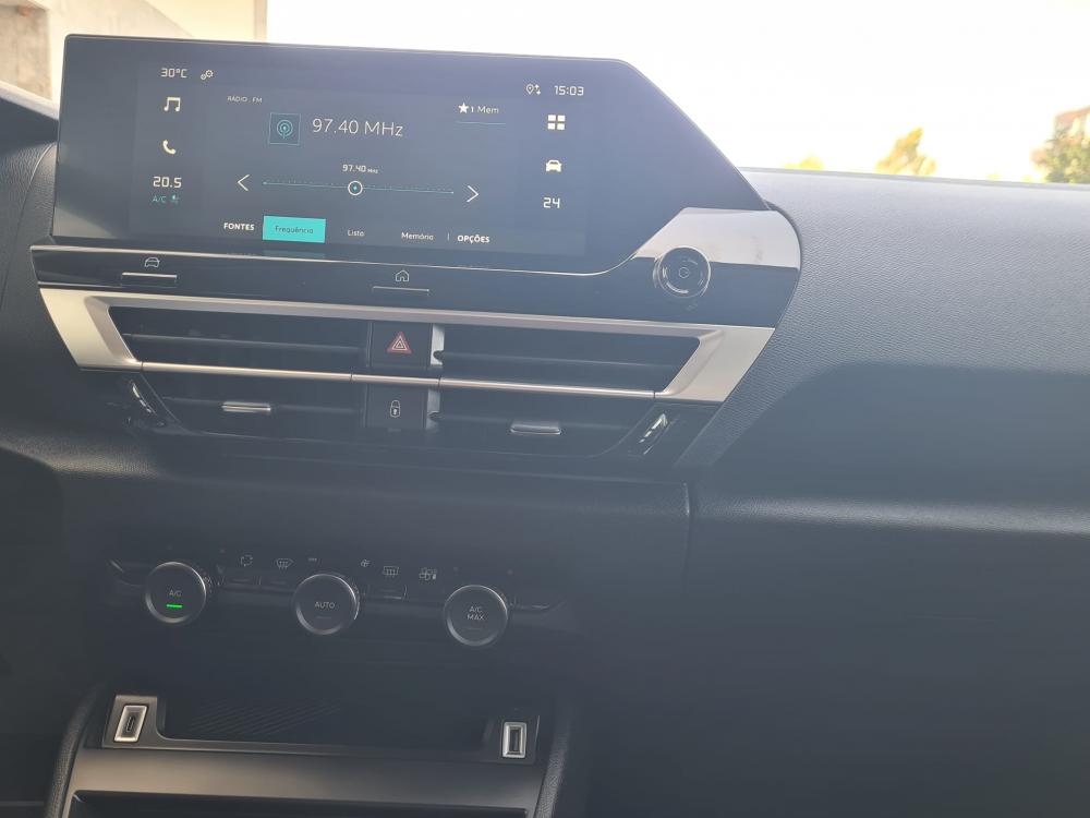 citroen-e-c4-2025-eletrico-0cc