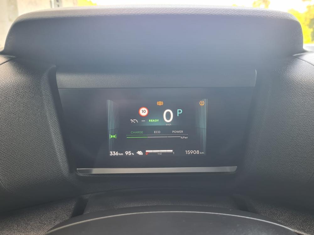 citroen-e-c4-2025-eletrico-0cc
